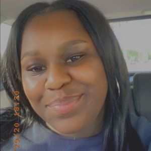 Meet your Posher, Jayden